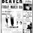 Beaver Theatre