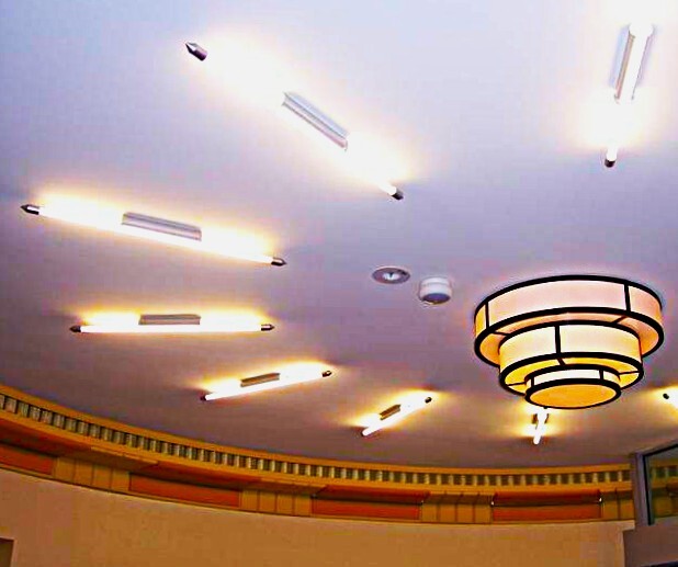 Rose Bay North Kings Theatre 696 Old South Head Road, Sydney, NSW