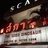 Scala Cinema