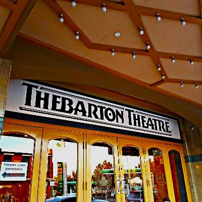Thebarton Theatre 112 Henley Beach Road, Adelaide, SA