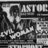 Astor Theatre