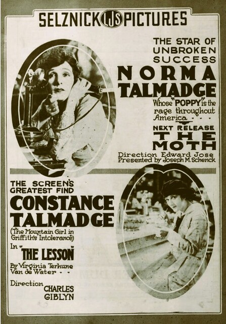 Star Picture House Sheffield