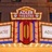 Adler Theatre