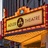 Adler Theatre