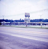 ["College Plaza Cinema"]