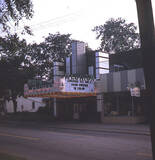 ["Mt. Union Theatre"]