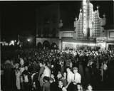 ["Morrison Theatre"]