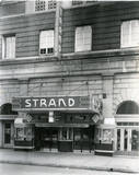 ["Strand Theatre"]