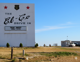 El-Co Drive-In