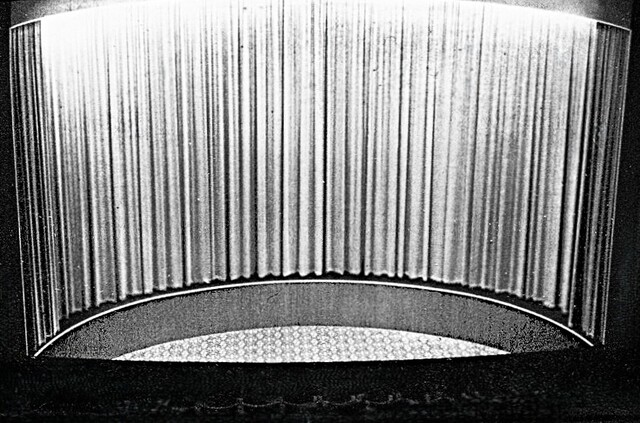 Forum Theatre 755 George Street, Sydney, NSW