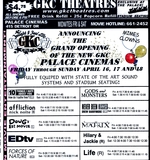 Golden Ticket Cinemas - Ale House Bloomington