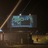 Mahoning Drive-In Screen