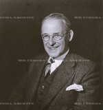 Arcadia Theatre Colwyn Bay