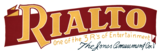 Rialto Cinema