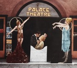 Palace Theatre