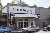 Cinema 2