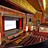 Rialto Theatre 1023 Fair Oaks Avenue, South Pasadena, CA
