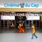 Cinéma Les Galeries du Cap