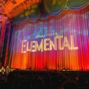 El Capitan Theatre