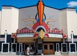 Grand Theater