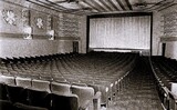 Magnolia Theatre 4403 W. Magnolia Boulevard, Burbank, CA  - 1966