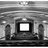 Kingsway Super Cinema auditorium 1929