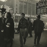 ["Victoria Theatre"]