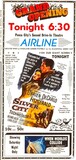 Airline Drive-In