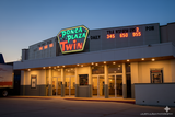 Ponca Plaza Twin