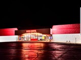 AMC Classic Ponca City 4