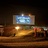 Mahoning Drive-In’s Screen