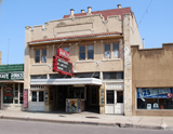 Rialto Theater