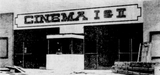 Imperial Cinemas