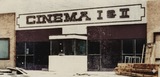Imperial Cinemas