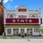 State Theatre