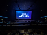 Odeon Luxe London West End