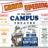 Campus Theatre