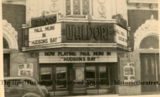 ["Waldorf Theatre"]