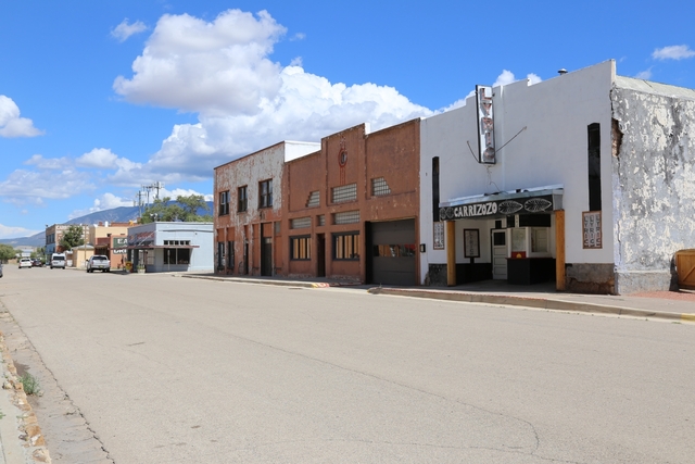 2019 photo credit Vintage Roadside via Facebook.