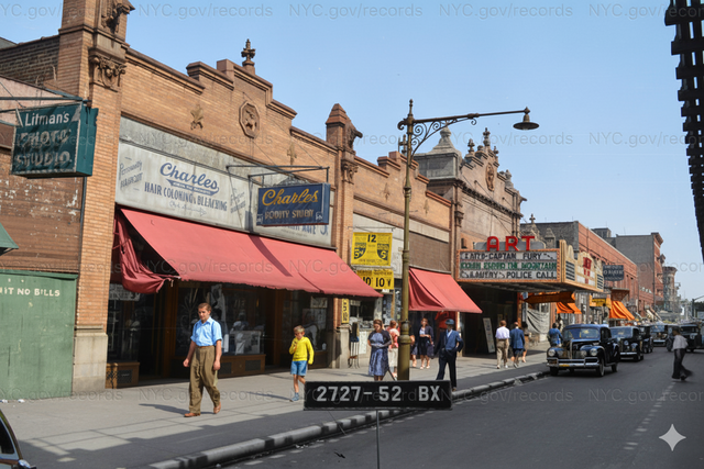 Art Southern Theatre