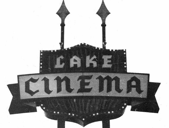 Photo credit Ronald G. Waldo.