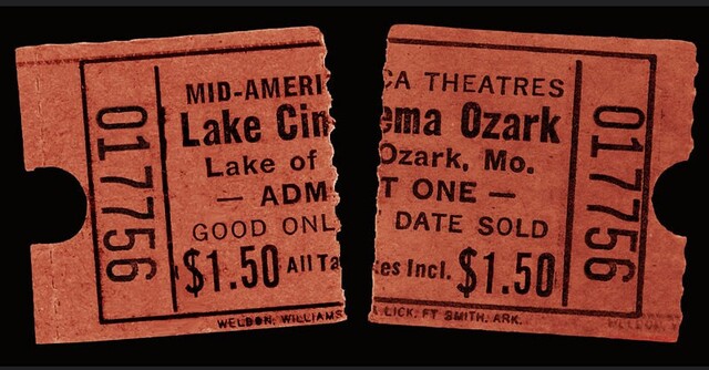 Image credit Ronald G. Waldo.