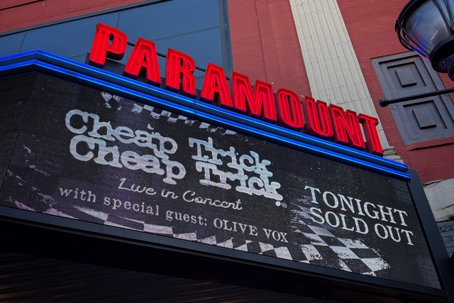 10/21/25 photo credit Rich Daly.