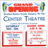 Center Theatre