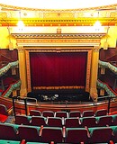 Her Majesty's Theatre 17 Lydiard Street South, Ballarat, VIC