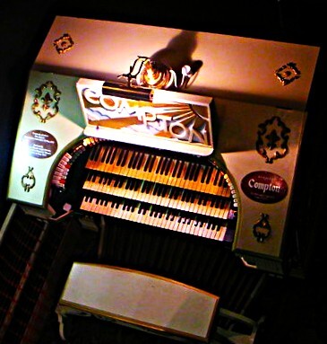 Her Majesty's Theatre 17 Lydiard Street South, Ballarat, VIC