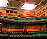 Her Majesty's Theatre 17 Lydiard Street South, Ballarat, VIC