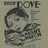 Rivoli Theatre program for the week of September 30, 1929