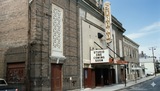 Strand Theatre