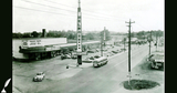 ["September 1951 photo credit Metro Nashville Archives."]